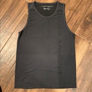 Under armour HEATGEAR